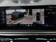 BMW X5 IV (G05/G18) Рестайлинг Самара  - изображение 56