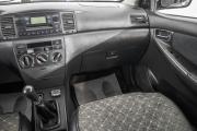 Toyota Corolla IX (E120 E130) Барнаул  - изображение 39