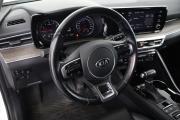 Kia K5 III Санкт-Петербург  - изображение 24