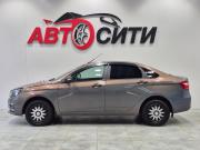 Lada (ВАЗ) Vesta I Воронеж  - изображение 25