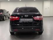 Kia Rio III Казань  - изображение 29