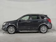 Opel Antara I Рестайлинг Санкт-Петербург  - изображение 21