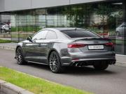 Audi A5 II (F5) Санкт-Петербург  - изображение 46