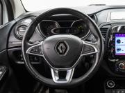 Renault Kaptur I Рестайлинг Волгоград  - изображение 50