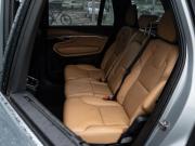 Volvo XC90 II Краснодар  - изображение 36
