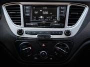 Hyundai Solaris II Москва  - изображение 32