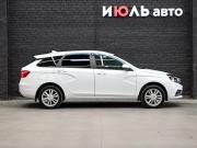 Lada (ВАЗ) Vesta I Екатеринбург  - изображение 29