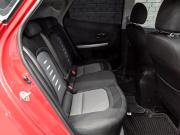 Kia Ceed II Екатеринбург  - изображение 37