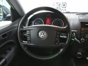 Volkswagen Touareg I Рестайлинг Новосибирск  - изображение 39