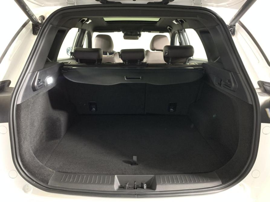 Chery Tiggo 7L I Москва  - изображение 20