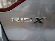 Kia Rio IV Рестайлинг Нижний Новгород  - изображение 29