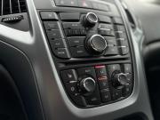 Opel Astra J Рестайлинг Набережные Челны  - изображение 50