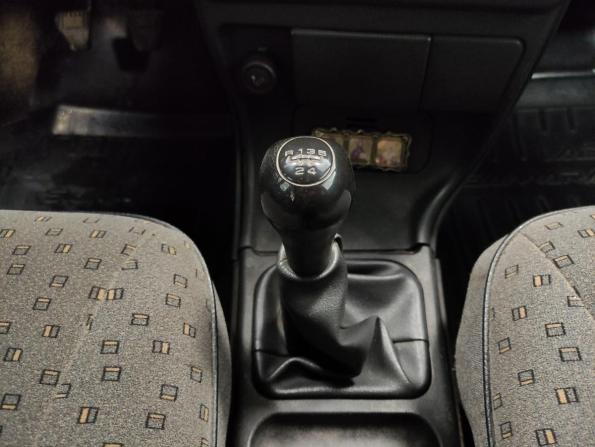 Lada (ВАЗ) 2115 с пробегом 2007 года, цена 145 000 рублей, 230000 км, седан, Автокод Объявления