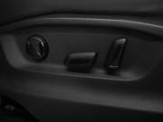 Volkswagen Tiguan II Рестайлинг (China Market) Воронеж  - изображение 47