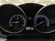 Mazda 3 II (BL) Рестайлинг Казань  - изображение 38