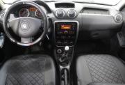 Renault Duster I Астрахань  - изображение 39