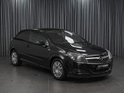 Opel Astra H Рестайлинг Ставрополь  - изображение 22