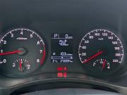 Hyundai Solaris II Москва  - изображение 25