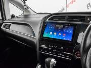 Honda Shuttle II Екатеринбург  - изображение 38