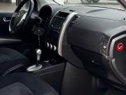 Nissan X-Trail II Рестайлинг Астрахань  - изображение 36