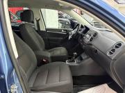 Volkswagen Tiguan I Рестайлинг Ярославль  - изображение 50