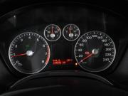 Ford Focus II Воронеж  - изображение 32
