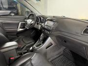 Chery Tiggo 5 I Екатеринбург  - изображение 52