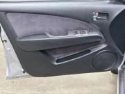 Mitsubishi Outlander I Саратов  - изображение 26