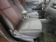 Mitsubishi Outlander III Рестайлинг 3 Вологда  - изображение 29