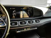Mercedes-Benz GLE II (V167) Магнитогорск  - изображение 49