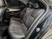 Mercedes-Benz E-Класс V (W213 S213 C238) Москва  - изображение 46