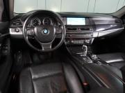 BMW 5 серии VI (F10/F11/F07) Воронеж  - изображение 34