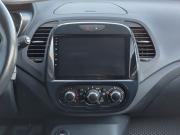 Renault Kaptur I Ижевск  - изображение 40