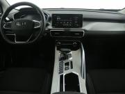 Geely Coolray I Иваново  - изображение 31