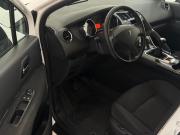 Peugeot 3008 I Екатеринбург  - изображение 23