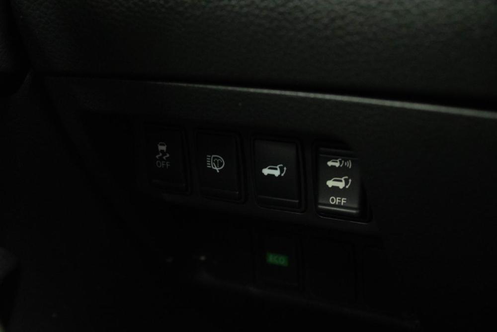Nissan X-Trail III Уфа  - изображение 16