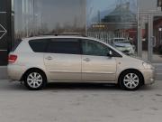 Toyota Ipsum II (M20) Новосибирск  - изображение 22