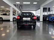 Lada (ВАЗ) Granta I Рестайлинг Тверь  - изображение 22