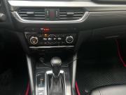 Mazda 6 III (GJ) Рестайлинг Нижний Тагил  - изображение 30