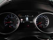 Kia Ceed III Ростов-на-Дону  - изображение 43