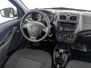 Lada (ВАЗ) Granta I Рестайлинг Москва  - изображение 52