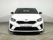 Kia Proceed I Санкт-Петербург  - изображение 20