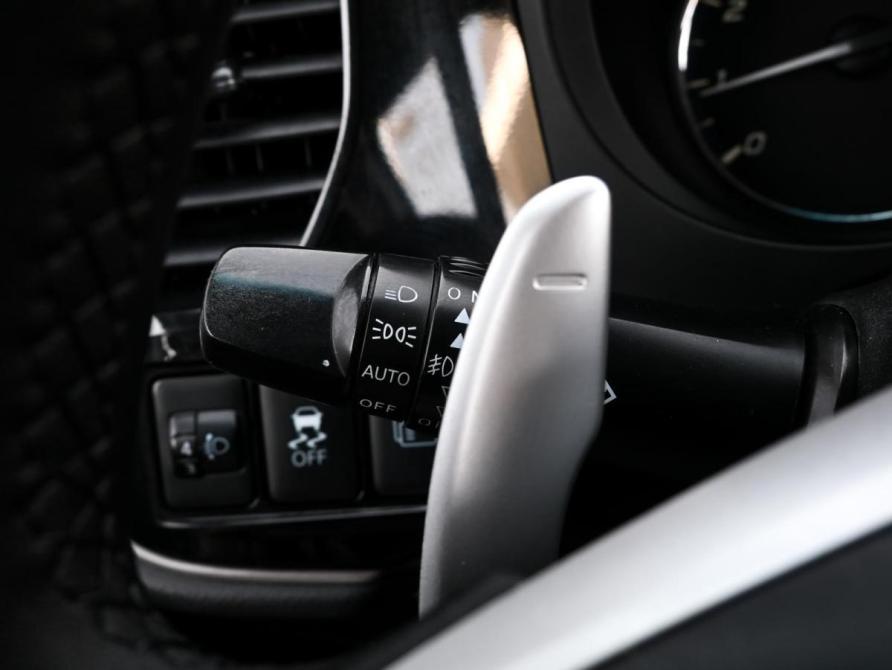 Mitsubishi Outlander III Волгоград  - изображение 13