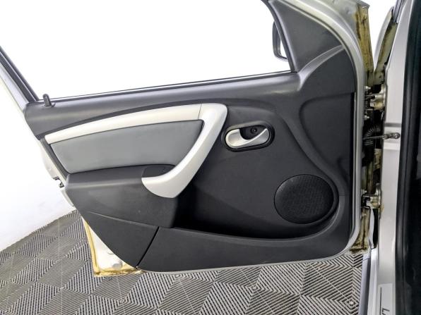Lada (ВАЗ) Largus I с пробегом 2020 года, цена 980 000 рублей, 112000 км, универсал, Автокод Объявления