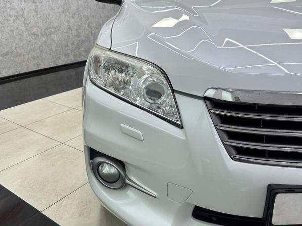 Toyota RAV4 III (XA30) Рестайлинг с пробегом 2012 года, цена 1 499 000 рублей, 155650 км, внедорожник, Автокод Объявления