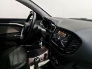 Lada (ВАЗ) Vesta I Курск  - изображение 27