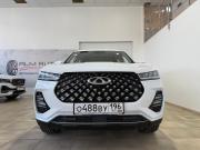 Chery Tiggo 7 Pro I Новороссийск  - изображение 55