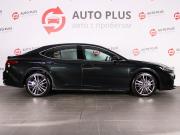 Toyota Camry IX (XV80) China Market Минеральные Воды  - изображение 26