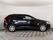 Volvo XC60 I Санкт-Петербург  - изображение 23
