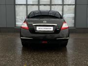 Nissan Teana II (J32) Рестайлинг Ярославль  - изображение 22